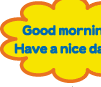 �X���[�s�[�W����