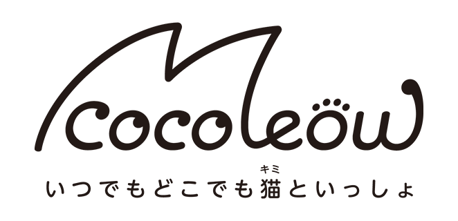 CocoMeow