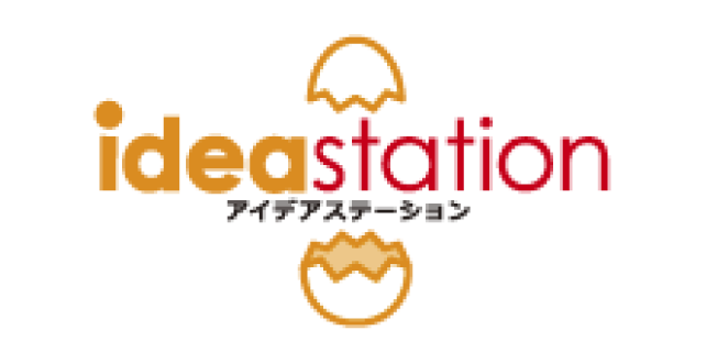 ideastation