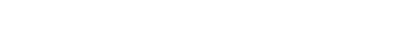 みんなを集めて遊ぼう！最大8人まで対戦プレイが可能！