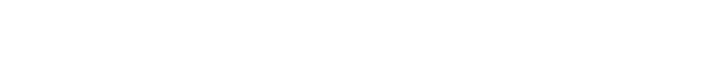 鬼は誰か？ランダムで決まるよ！