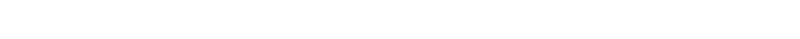 人数が多いほど楽しめるよ！