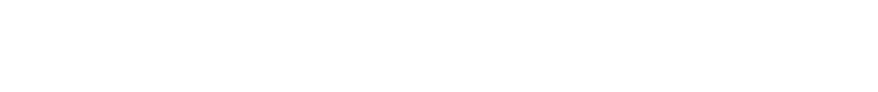 接触しなくても一定時間至近距離を保てば捕まえられるよ！