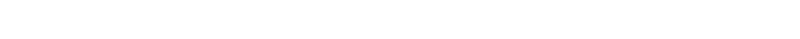 フィールド内には色んな仕掛けが…