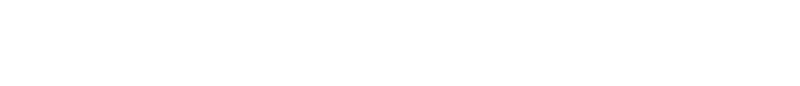 捕まえたら鬼の勝ち。5分逃げ切ったら子の勝ちだよ！