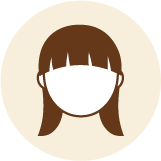 ブリーダー様のアイコンイラスト