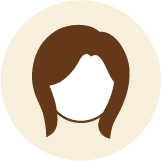 ブリーダー様のアイコンイラスト