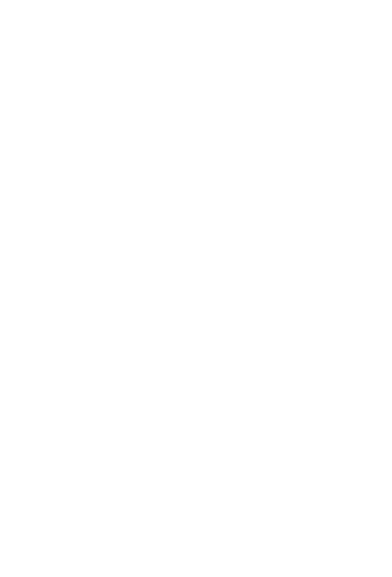 ザ ヒューメイリアン Mr 都市伝説 関暁夫 考案のカードゲーム